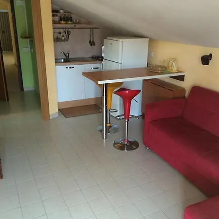 Benedetto * Chieti